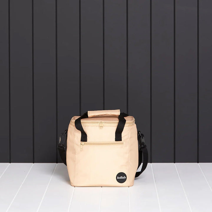 Mini Cooler Bag - Lockwood Shop - Kollab