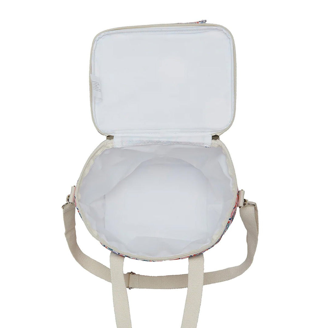 Mini Cooler Bag - Lockwood Shop - Kollab