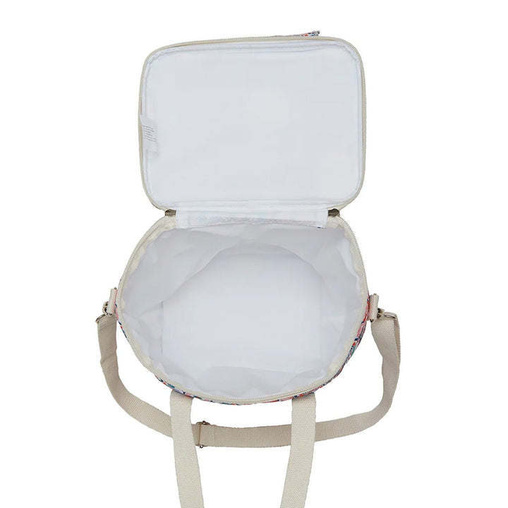 Mini Cooler Bag - Lockwood Shop - Kollab