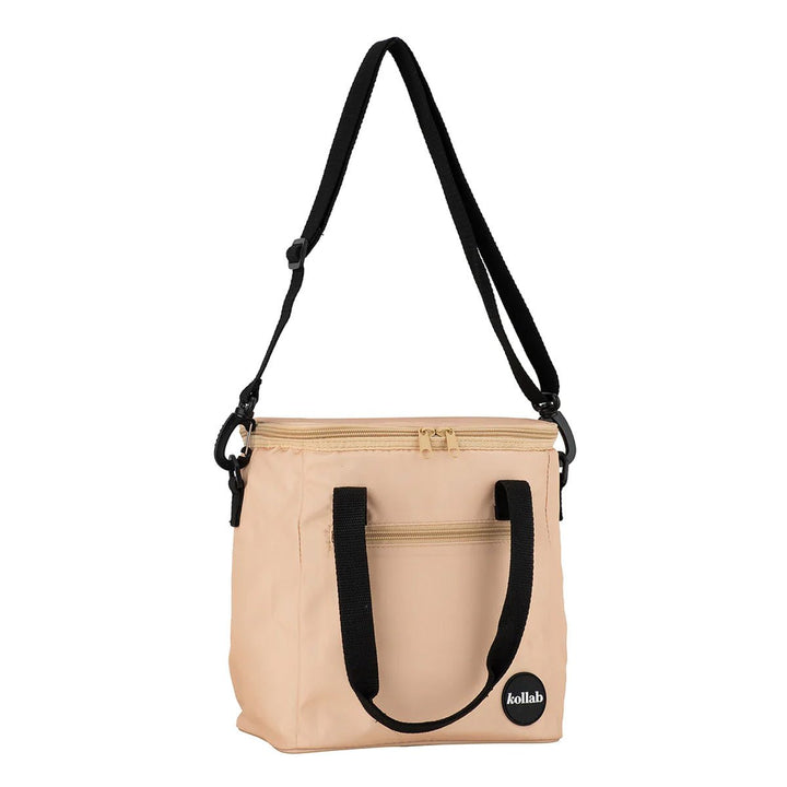Mini Cooler Bag - Lockwood Shop - Kollab