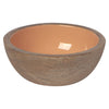Mini Mango Wood Bowl - Lockwood Shop - Now Designs