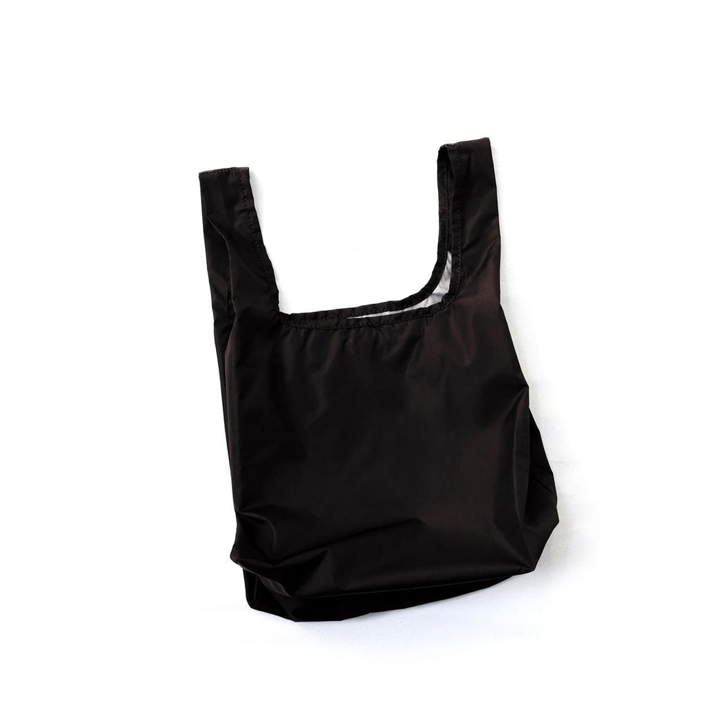 Mini Reusable Bag - Lockwood Shop - Kind Bags
