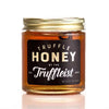 Mini Truffle Honey - Lockwood Shop - The Truffleist