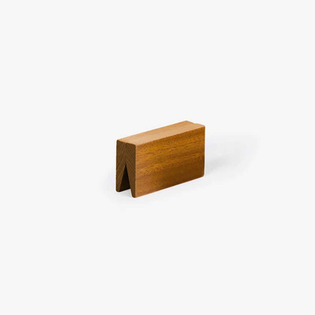 Miniature Magnetic Frame - Lockwood Shop - Well Made