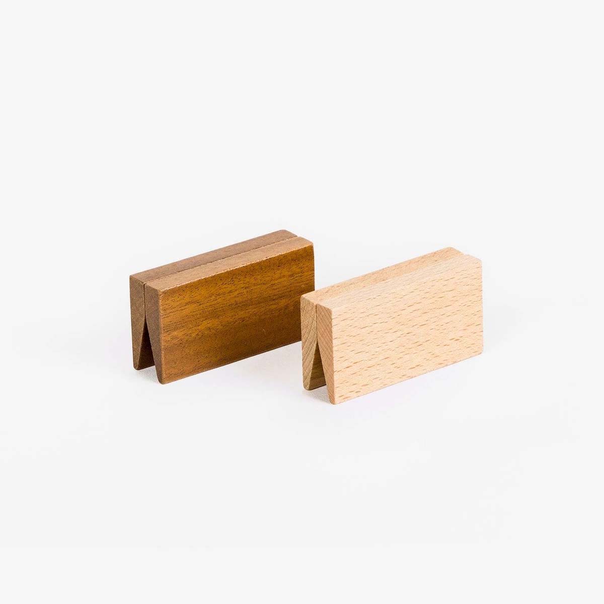 Miniature Magnetic Frame - Lockwood Shop - Well Made