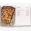 Mixtape Potluck Cookbook - Lockwood Shop - Hachette