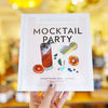 Mocktail Party - Lockwood Shop - Penguin Random House