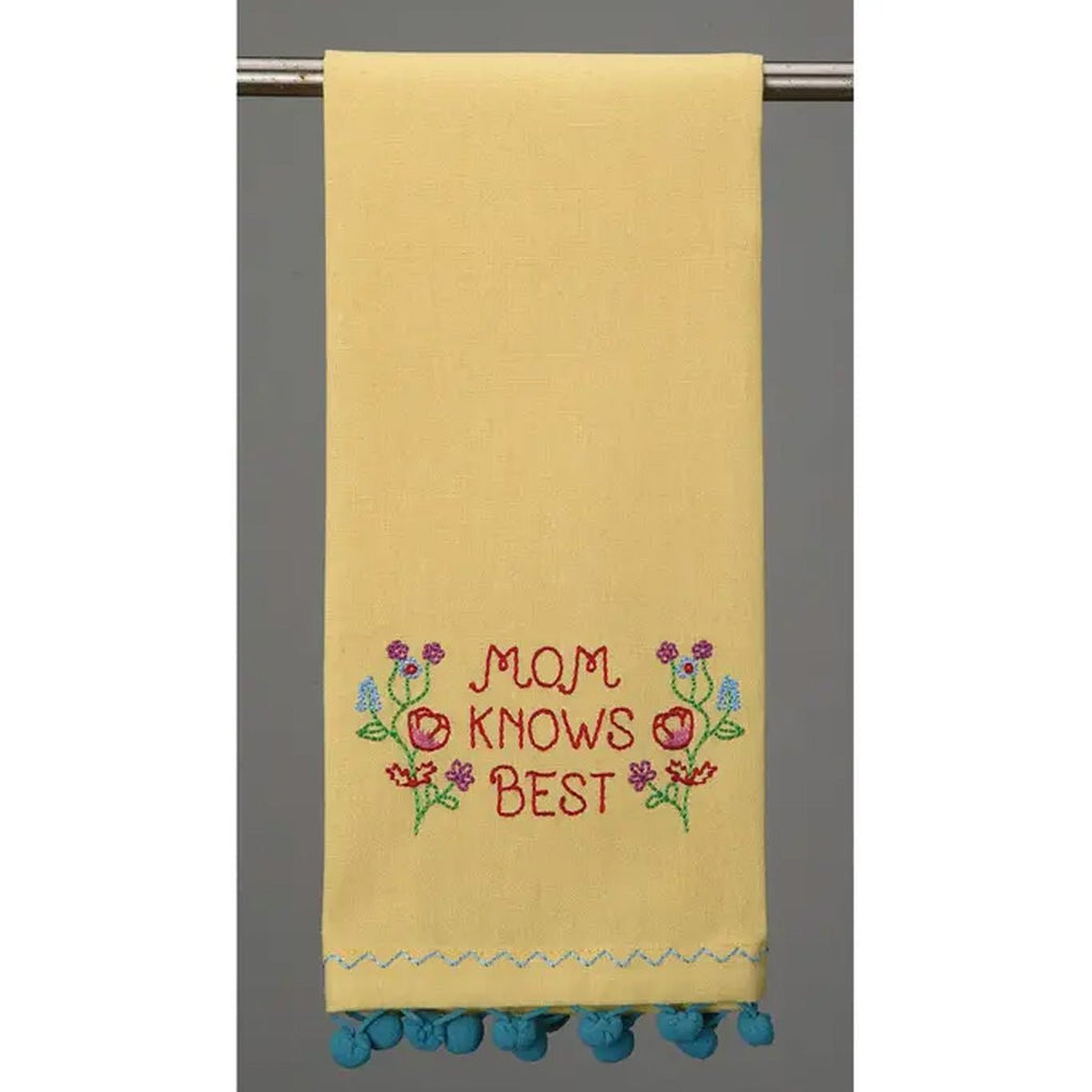 https://lockwoodshop.com/cdn/shop/products/mom-knows-best-embroidered-kitchen-towel-250034_1024x1024.jpg?v=1682402957