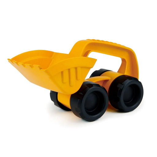 Monster Digger - Lockwood Shop - Hape