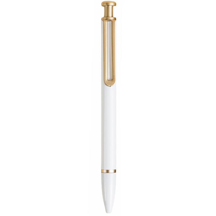 Monterey Ballpoint Pen - Lockwood Shop - U Brands