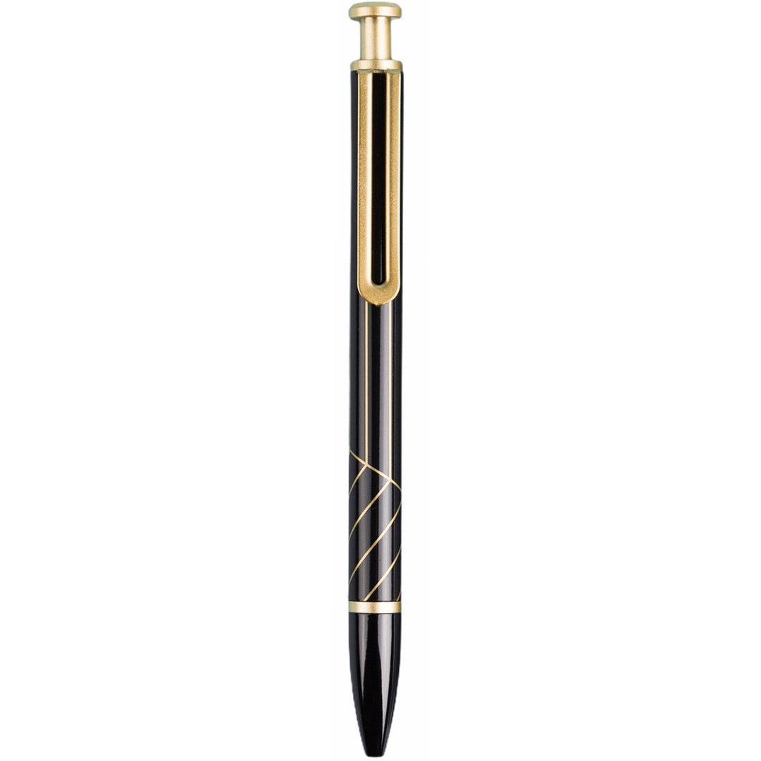 Monterey Ballpoint Pen - Lockwood Shop - U Brands