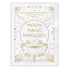 Moon, Magic, Mixology - Lockwood Shop - Simon & Schuster