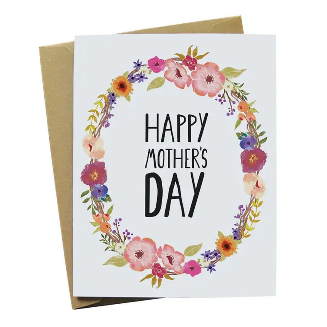 Mother&