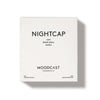 Nightcap Candle - Lockwood Shop - Moodcast