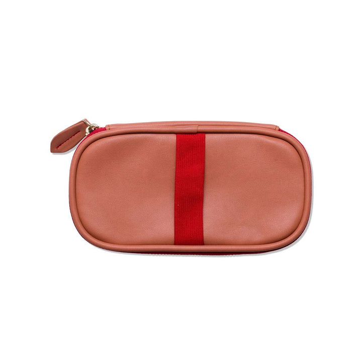 Office On-the-Go Kit - Rose &amp; Rust - Lockwood Shop - Designworks Inc