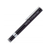 Ohto Fountain Pen Tasche - Lockwood Shop - JPT America