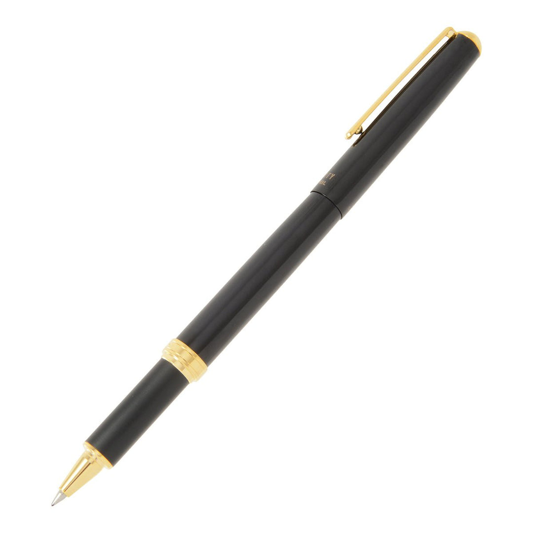OHTO Liberty Ceramic Rollerball Pen - Lockwood Shop - JPT America