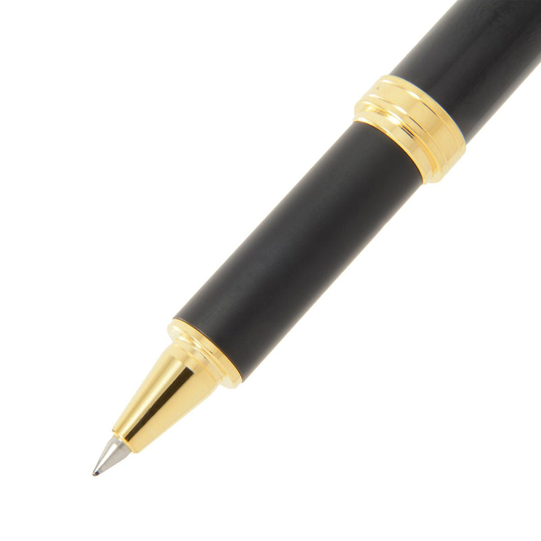 OHTO Liberty Ceramic Rollerball Pen - Lockwood Shop - JPT America