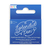 Ooly Fountain Pen Refill Pack - Lockwood Shop - Ooly
