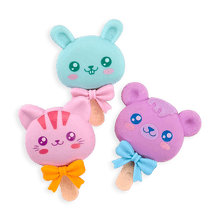 Ooly Scented Erasers - Unique Unicorns - Lockwood Shop - Ooly