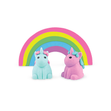 Ooly Scented Erasers - Unique Unicorns - Lockwood Shop - Ooly