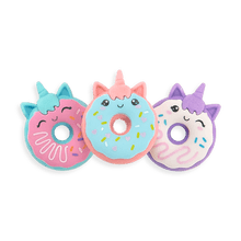 Ooly Scented Erasers - Unique Unicorns - Lockwood Shop - Ooly