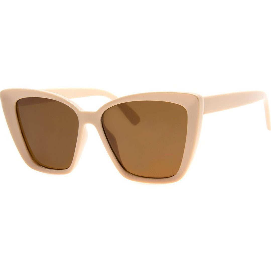 Orchestra Sunglasses - Lockwood Shop - AJ Morgan