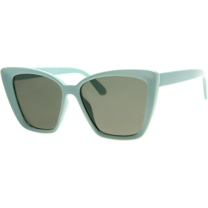 Orchestra Sunglasses - Lockwood Shop - AJ Morgan