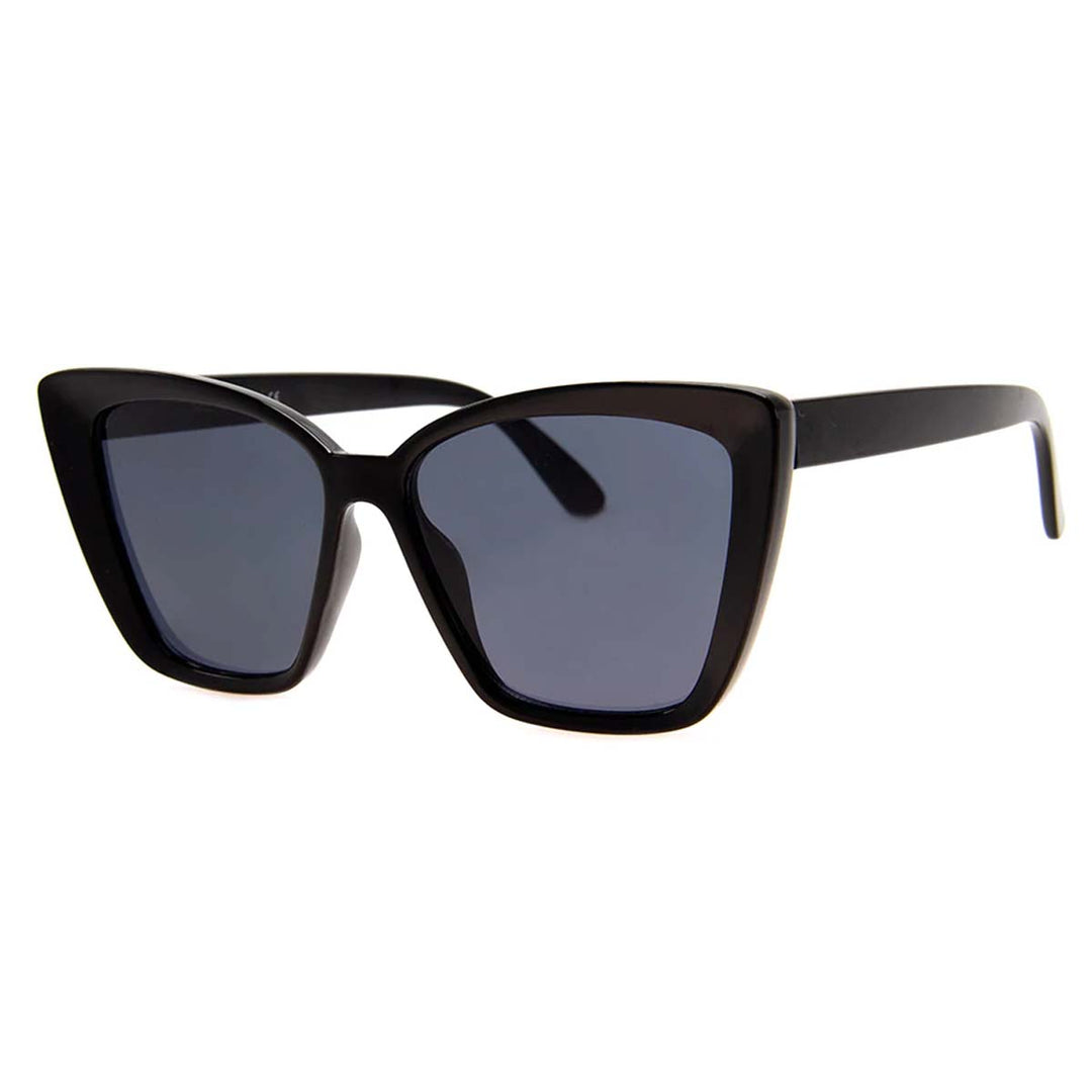 Orchestra Sunglasses - Lockwood Shop - AJ Morgan