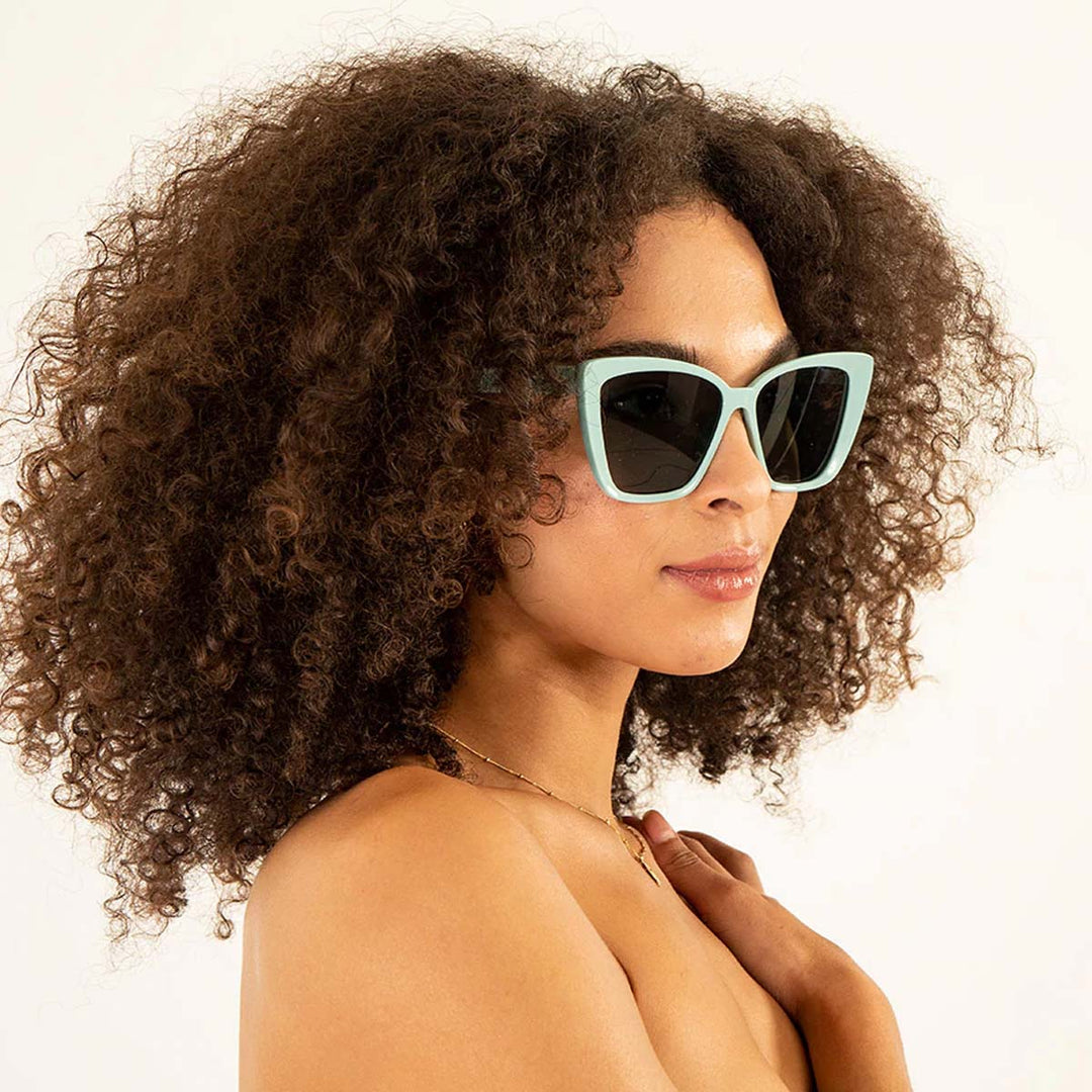 Orchestra Sunglasses - Lockwood Shop - AJ Morgan
