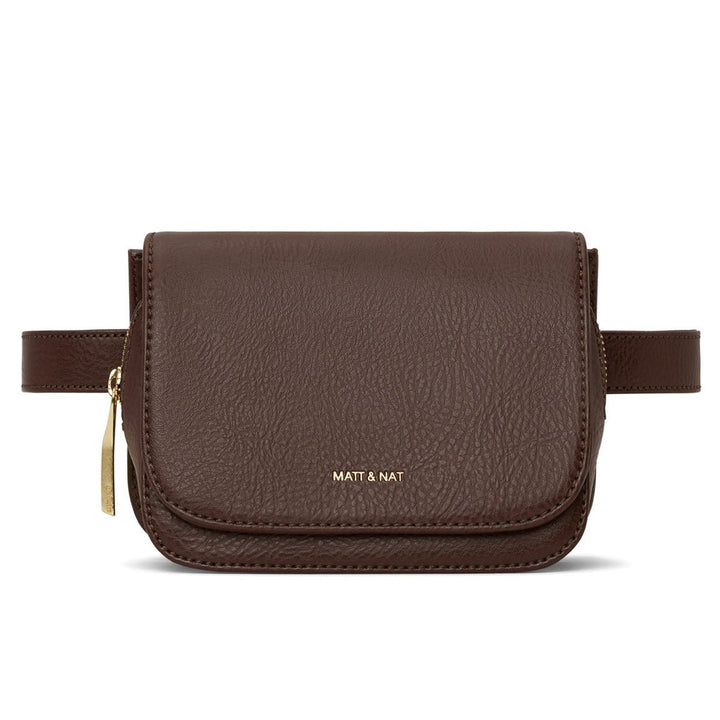 Park Dwell Belt Bag - Lockwood Shop - Matt &amp; Nat