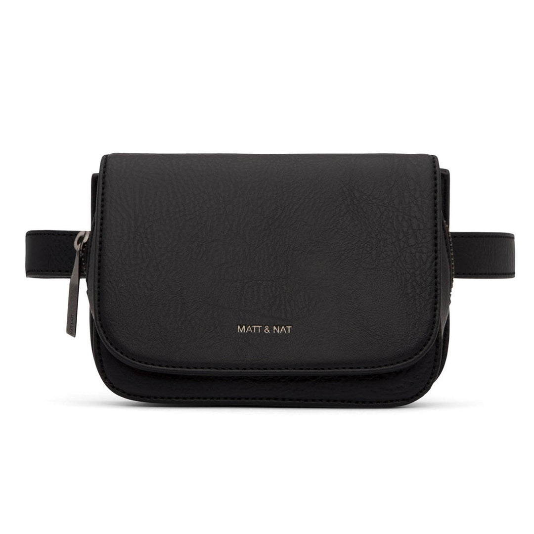 Park Dwell Belt Bag - Lockwood Shop - Matt &amp; Nat