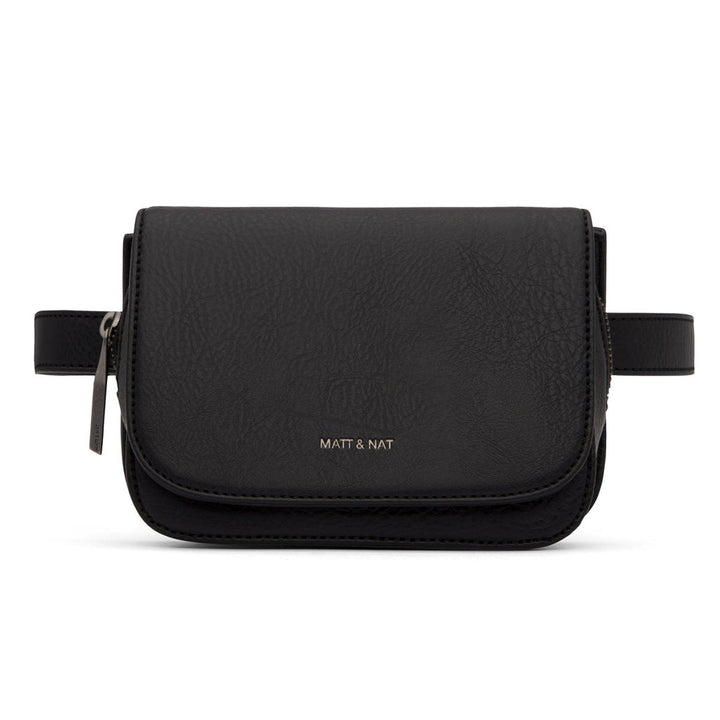 Park Dwell Belt Bag - Lockwood Shop - Matt &amp; Nat