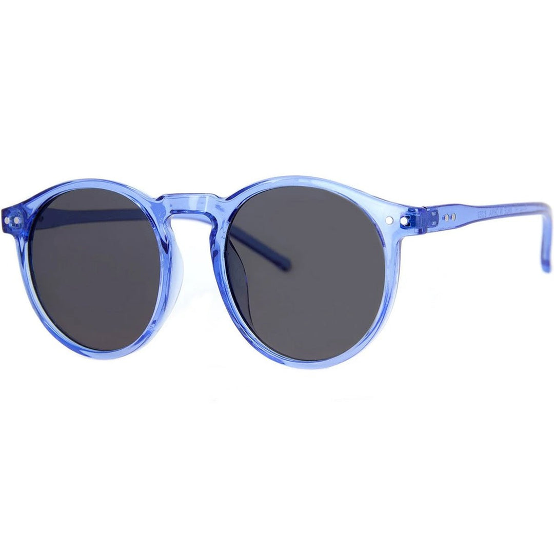 Pause Sunglasses - Lockwood Shop - AJ Morgan