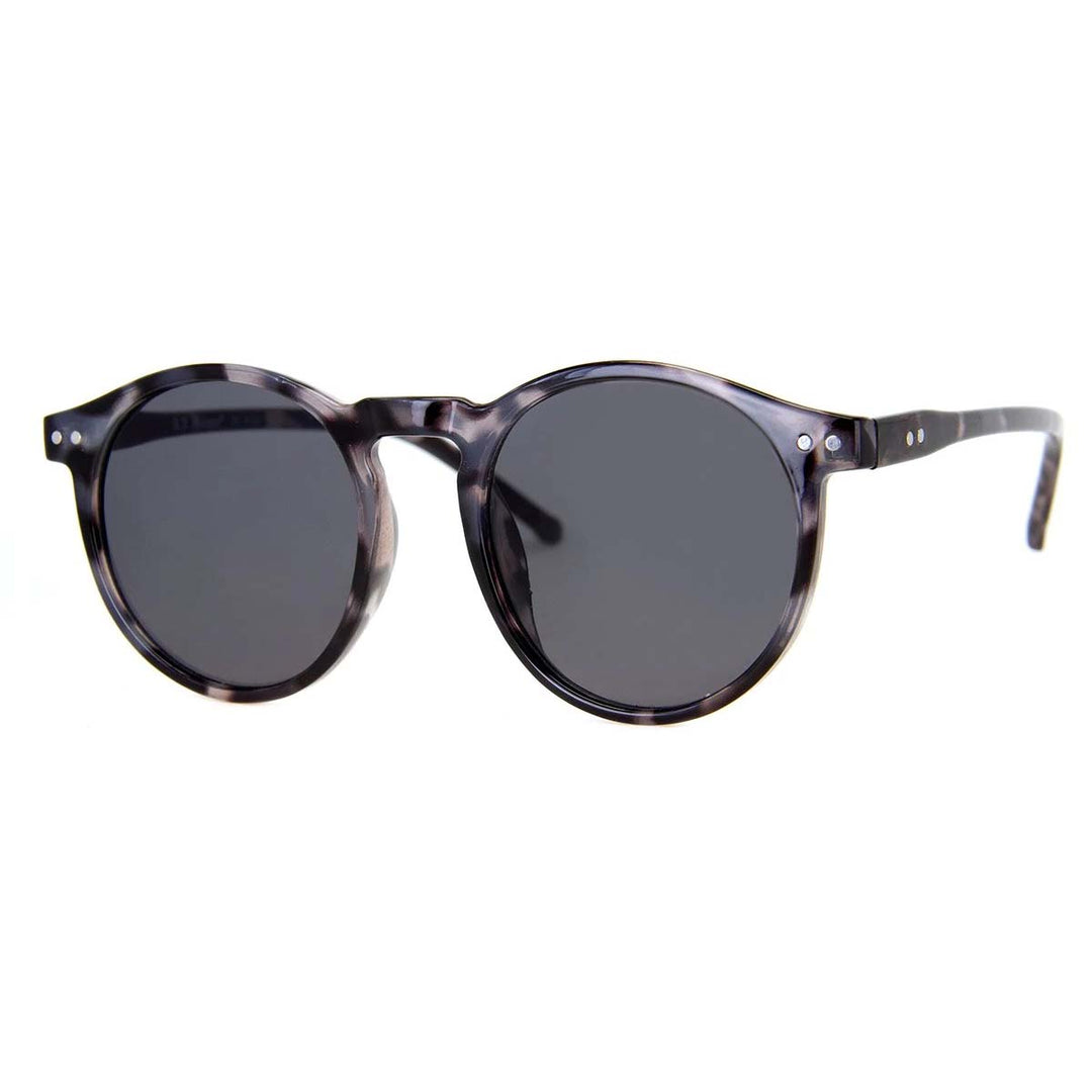 Pause Sunglasses - Lockwood Shop - AJ Morgan