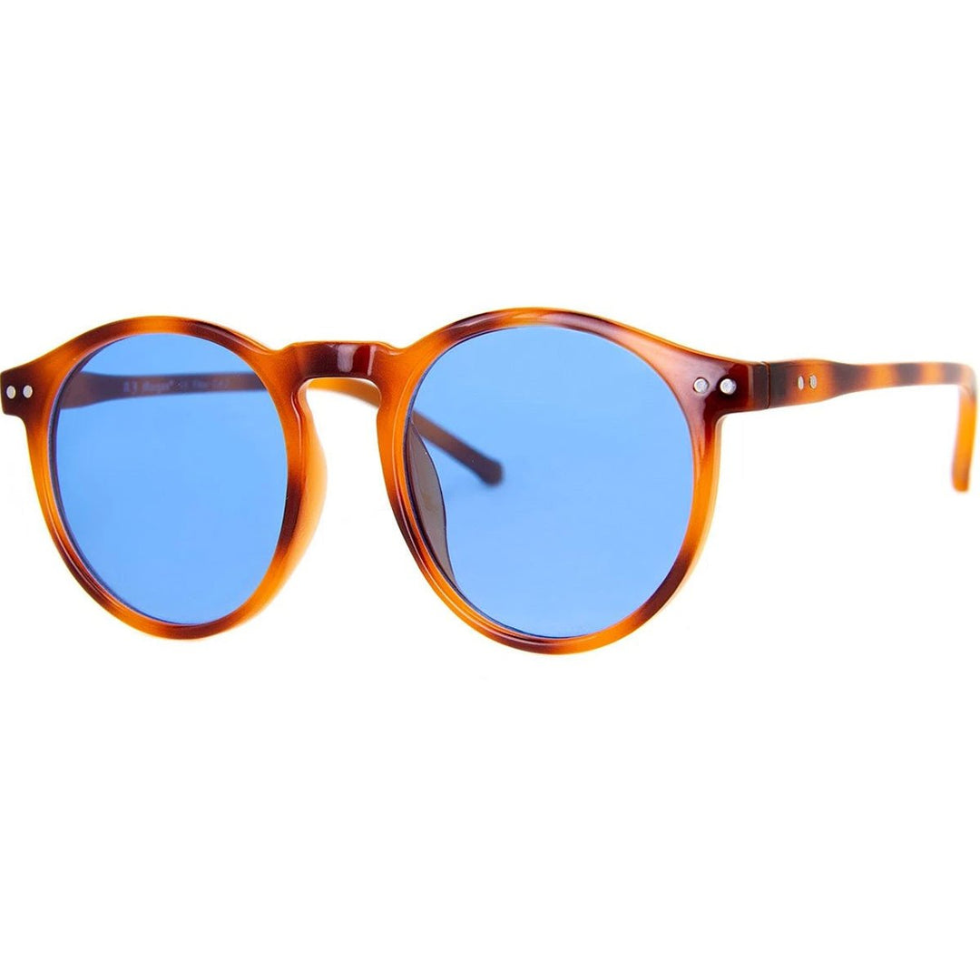 Pause Sunglasses - Lockwood Shop - AJ Morgan