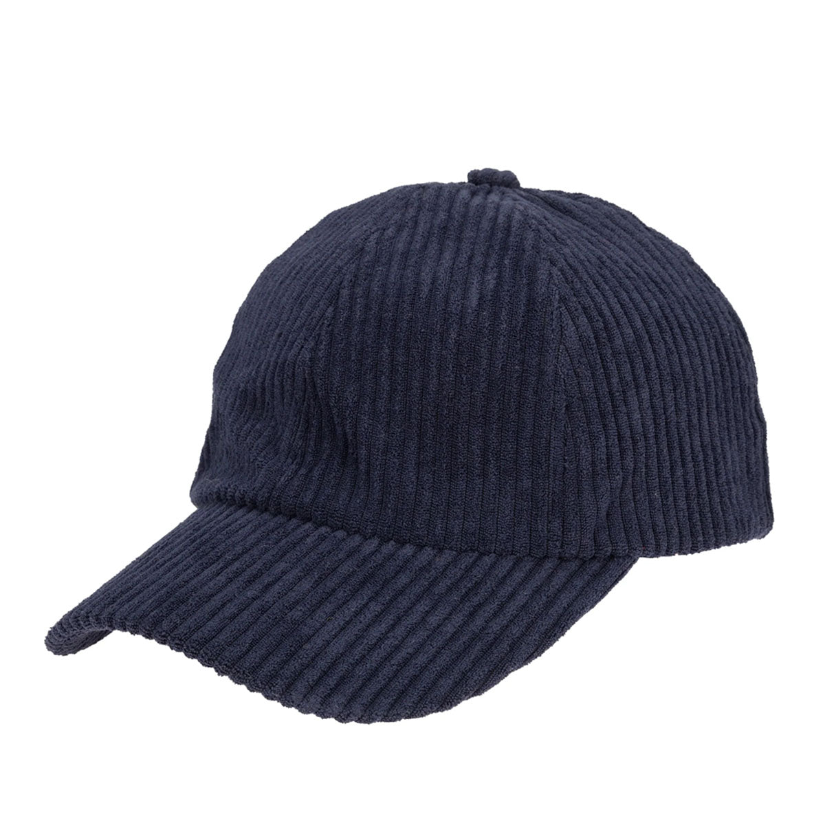 Pepin Cap - Lockwood Shop - San Diego Hat Company