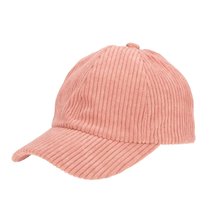 Pepin Cap - Lockwood Shop - San Diego Hat Company