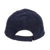 Pepin Cap - Lockwood Shop - San Diego Hat Company