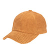 Pepin Cap - Lockwood Shop - San Diego Hat Company