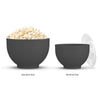 Personal Popcorn Popper - Lockwood Shop - W&P Design