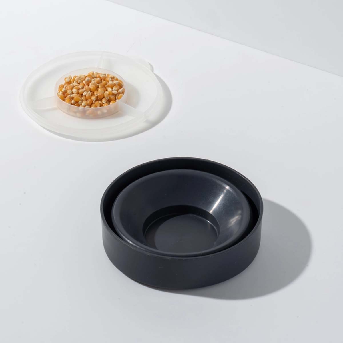 Personal Popcorn Popper - Lockwood Shop - W&P Design