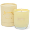 Petite Candle 5oz - Lockwood Shop - Paddywax