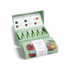 Petite Presentation Tea Box - Lockwood Shop - Tea Forte
