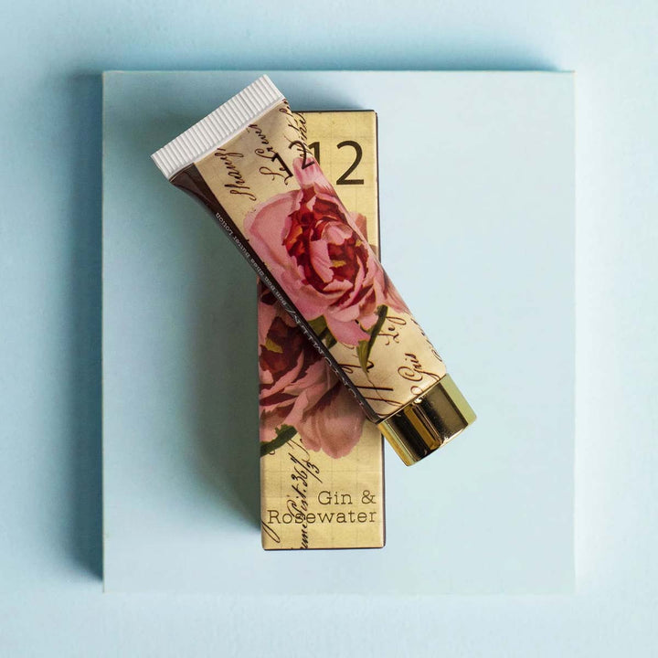 Petite Treat Handcreme - Lockwood Shop - Margot Elena