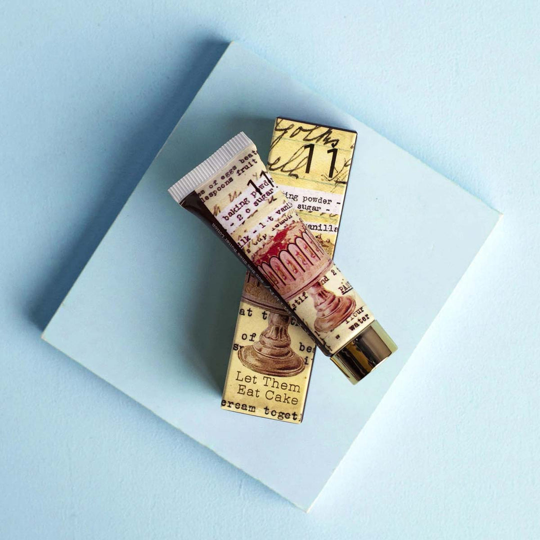 Petite Treat Handcreme - Lockwood Shop - Margot Elena