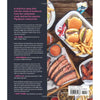 Pig Beach BBQ Cookbook - Lockwood Shop - Harper Collins