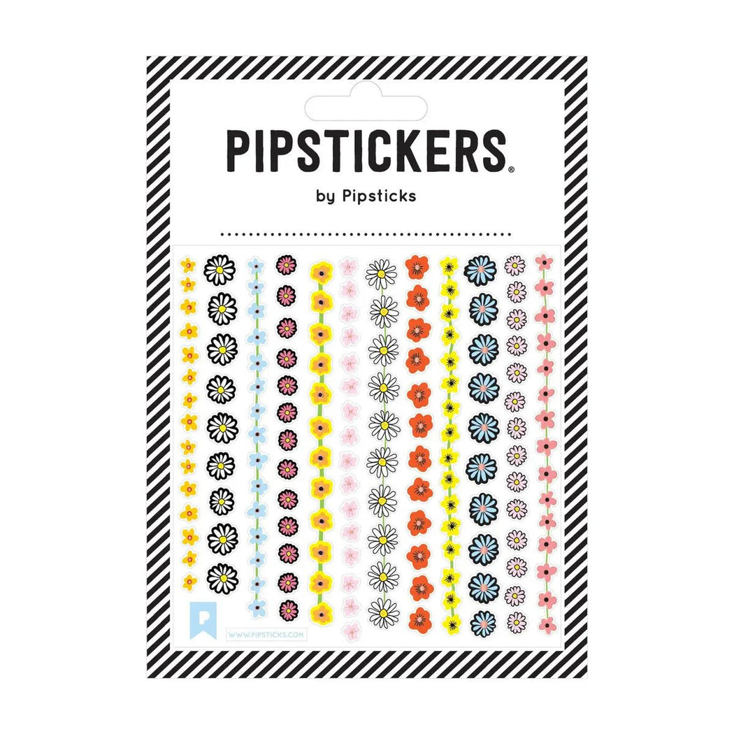 Pipsticks Sticker Sheets - Lockwood Shop - Pipsticks
