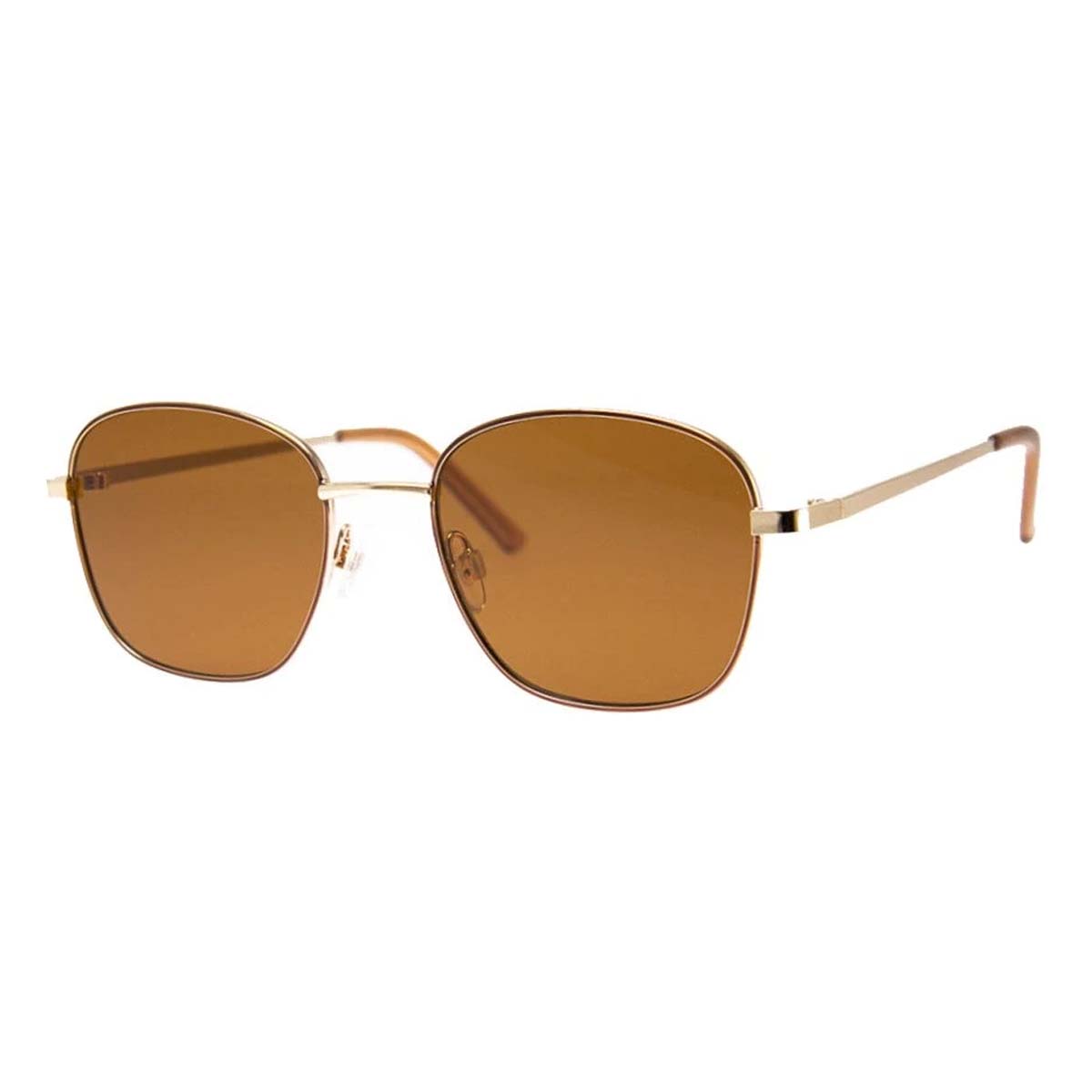 Planner Sunglasses - Lockwood Shop - AJ Morgan