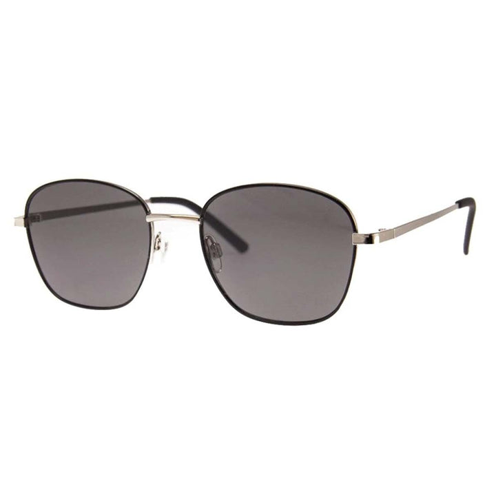 Planner Sunglasses - Lockwood Shop - AJ Morgan